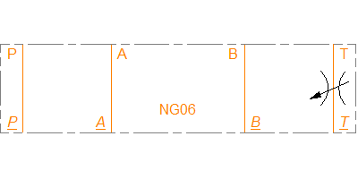 ADRT6
